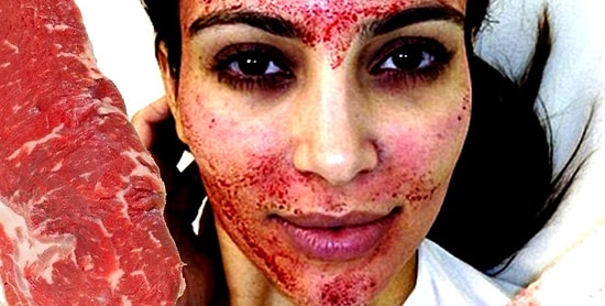 Приятного аппетита: 12 известных мам, которые съели свою плаценту