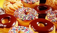 Bu Çok Kolay Donutlı Matematik Sorusunu Çözebilecek misin?