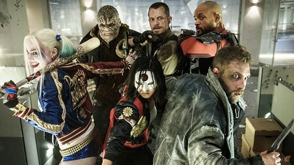 9. Секрет популярности