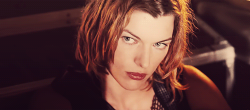 14 Female Celebrities That Can Soooo Kick Your Ass In A Fight Onedio Co