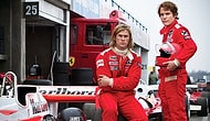 25 Sports Related Movies You Should Watch!