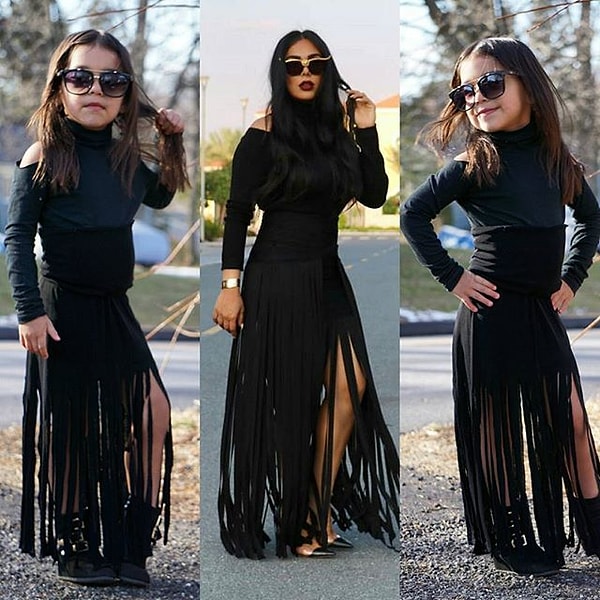 19. ''Худа & София''