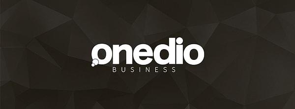 Onedio Business!