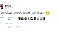 Hangi Onedio Kategorisi Sana Hitap Ediyor?