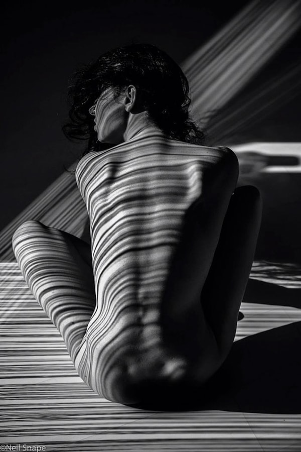 14. Скульптура