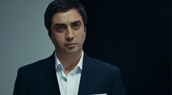 Kurtlar Vadisi Pusu Ne Zaman Başlıyor?