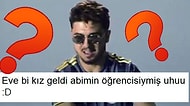 Ozan Tufan'ın Attığı Komik Tweetlerden Sahte Olanı Tahmin Edebilecek Misin?