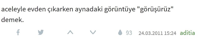 14.