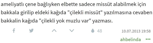 28.
