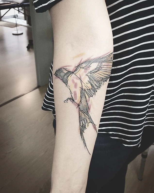 Portuguese Tattoo Ideas