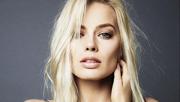 Жігіттер желідегі бейне чат