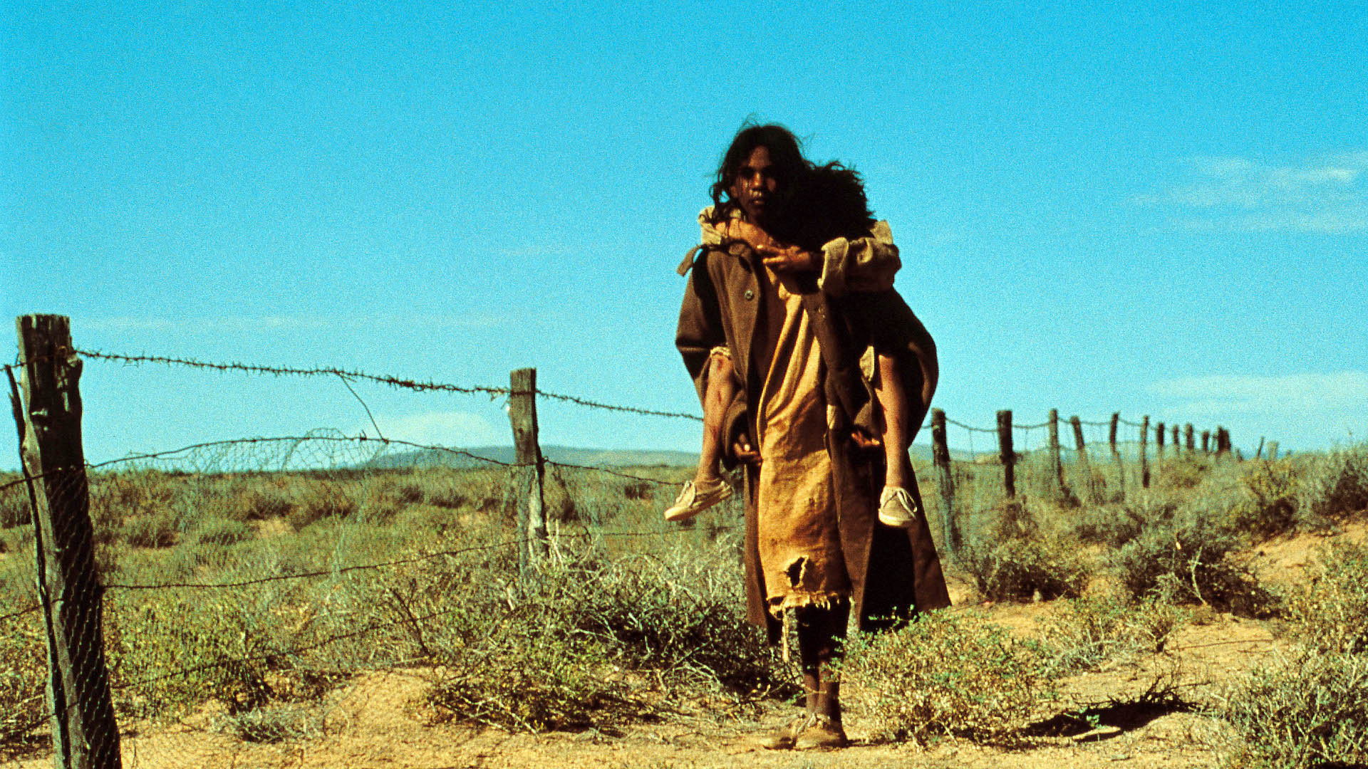 the rabbit proof fence essays ikonixstudioscom rabbit proof fence essay