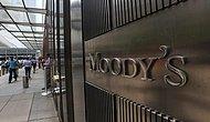 Moody's Türkiye'nin Notunu İndirdi; Hükümetin Tepkisi Gecikmedi