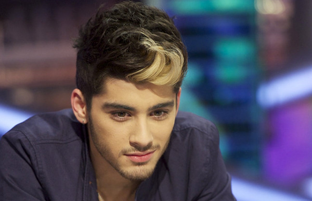 Most handsome singer in the world. Zayn Malik. Зейн хайетт. Зейн Беннетт. Nodir Zayn.