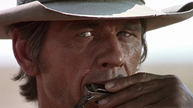 1. C'era una volta il West (1968)