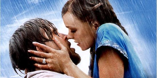 20 Great Movies To Watch With Your Partner