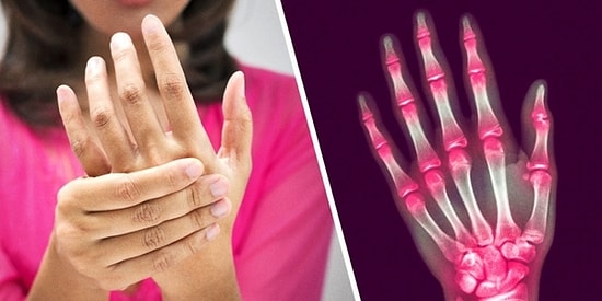 Parmak Kütletmek Zararlı mı Değil mi?