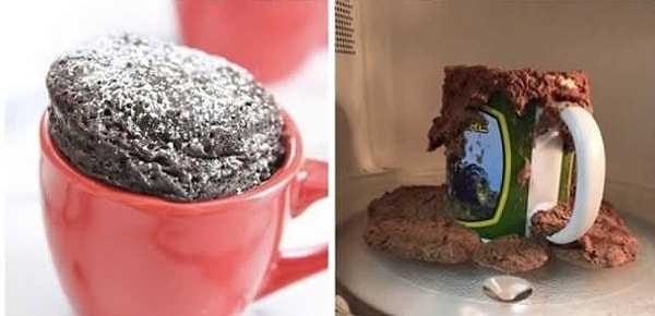 4. Потрачено