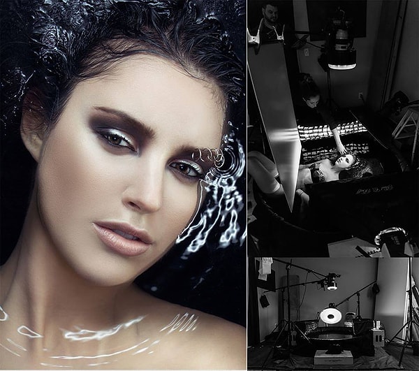 12. Как это было.