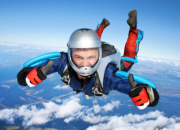 7. Создайте список ваших достижений