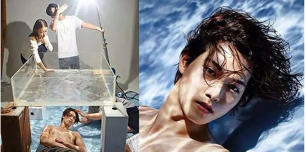 Завидуете профессиональным фотографам? Тогда раскрываем 17 секретов их съемок!