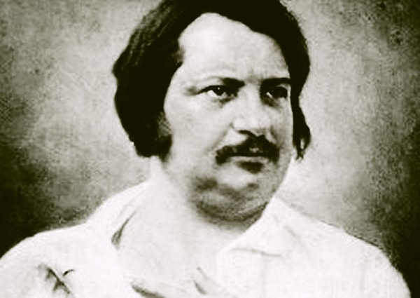 12. "Деньги нужны даже для того, чтобы без них обходиться".