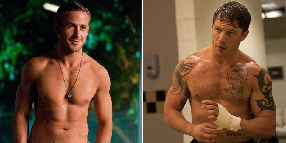 Eva Longoria pornosini tomosha qiling Gozal boy onalar bilan porno tomosha qiling