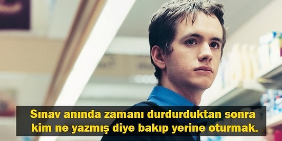 "Bunlardan Birine Sahip Olsaydık Ne İyi Olurdu" Dediğimiz 19 Alternatif Süper Güç