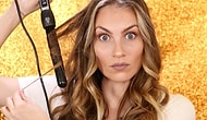 22 Easy But Cool Hairstyles For Lazy Girls