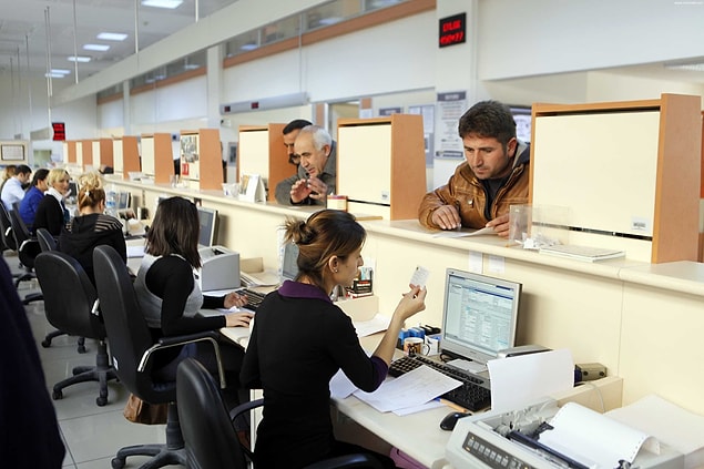 Kredi kartı ve tüketici kredileri 72 ay vade ile yapılandırılabilecek