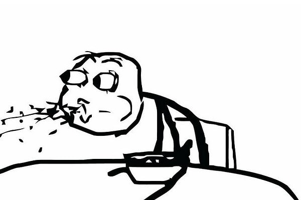 7. «Я просверлил дыру в своем iPhone 7 и это сработало! А еще!!!!! если сбросить айфон в Большой каньон и вставить в него наушники, вы сможете бесплатно скачивать неограниченное количество приложений и память в телефоне станет бесконечной! ЕЩЕ ОДИН ДОЛБАНЫЙ ХАК!!!!!!!!!! если сбросить телефон в вулкан, он начнет печатать деньги!!!»