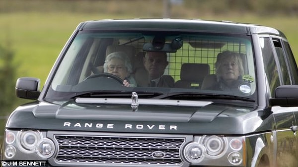 8. Бережное вождение машины