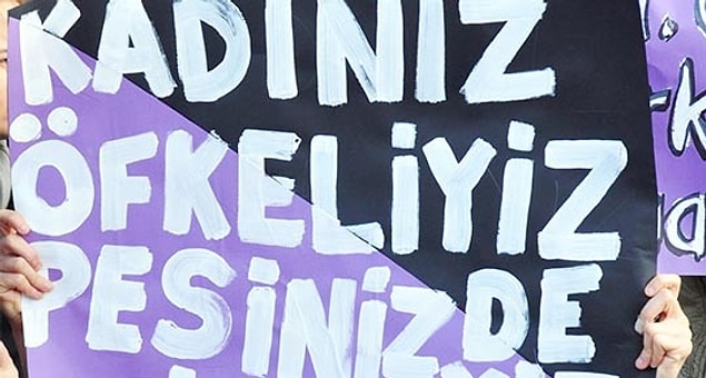 10. Sosyal medya aracılığıyla kişiye küfretmek, hakaret etmek; kişinin fotoğraflarını rızası dışında paylaşmak