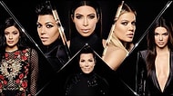 Gerçek Bir Aile Dramı! 'Kardashianlara Ayak Uydurmak' ile İlgili Bilmediğiniz 23 Gerçek