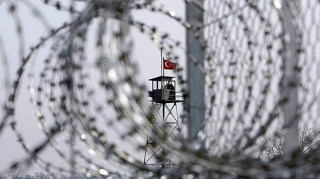 6- Türkiye'nin tutumu ne olacak?