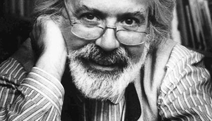 Michael Ende’in Kaleminden Yeni Bir Çocuk Kitabı: Ayıcık ile Hayvanlar