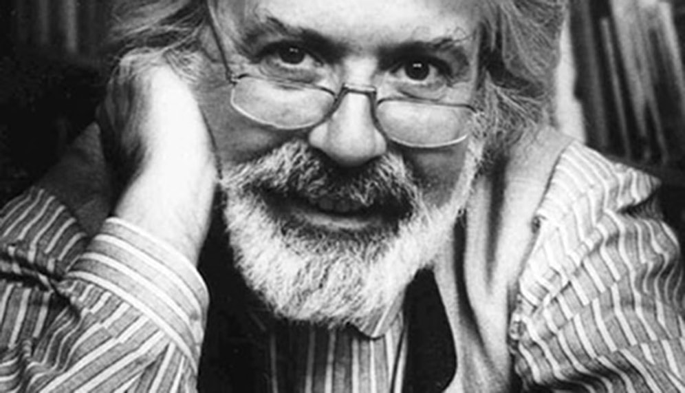 Michael Ende’in Kaleminden Yeni Bir Çocuk Kitabı: Ayıcık ile Hayvanlar