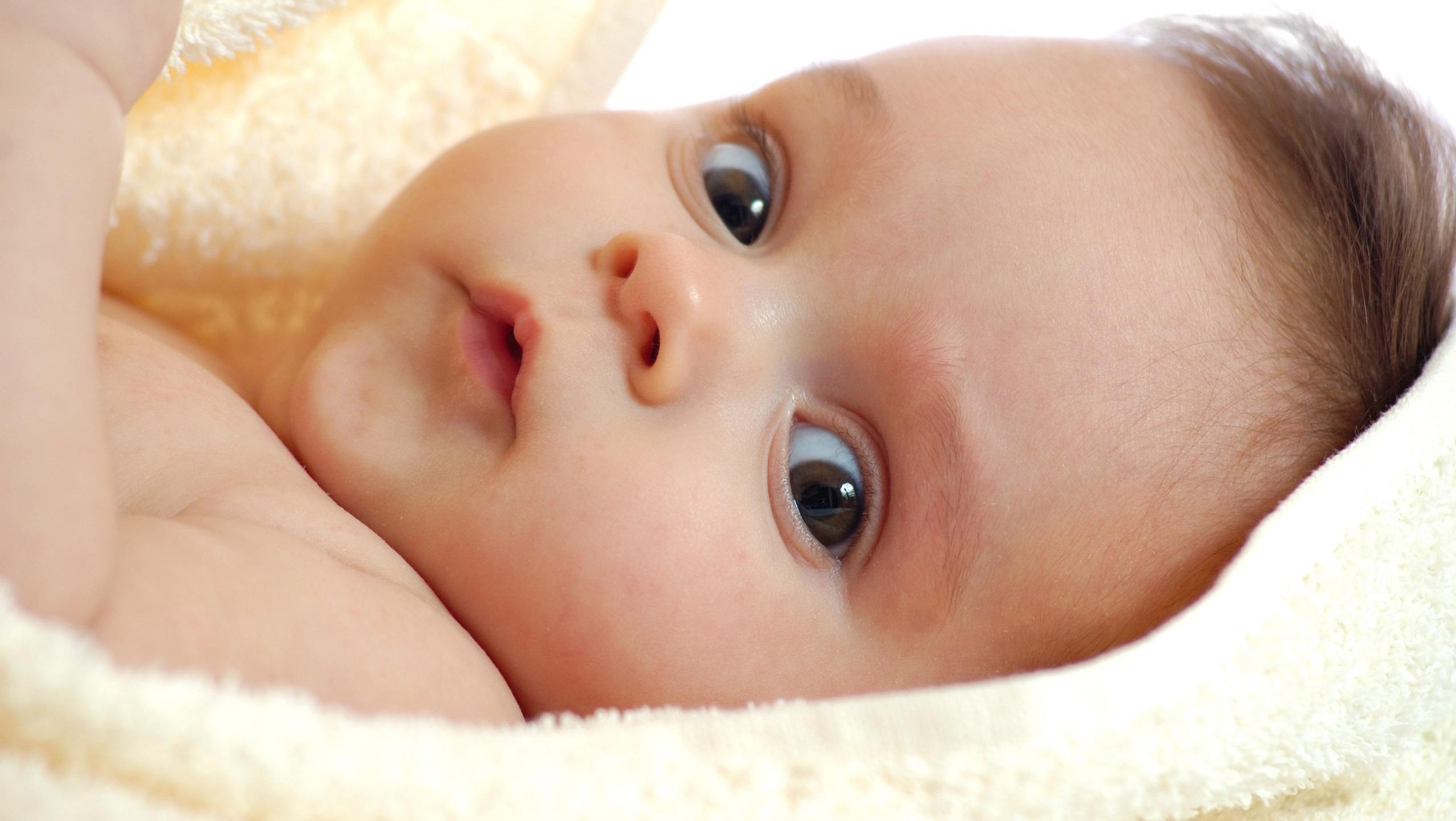 20 суровых фактов о рождении детей, которые лучше узнать до беременности