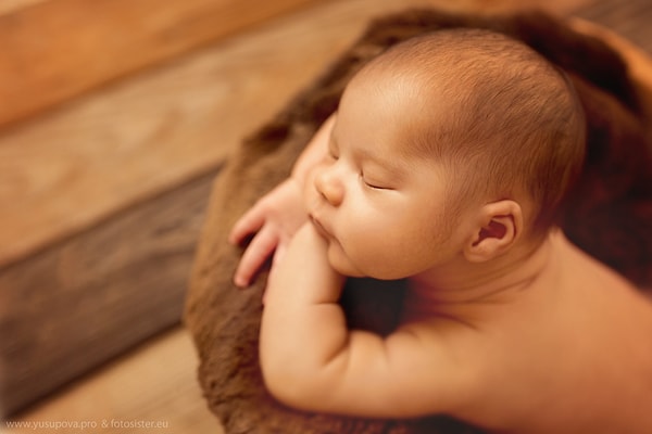 17. Вы купаетесь в гневе. Ваш мозг зол, ваши глаза злы, как и ваш животик, и ваша пятая точка.  А вот ваша вагина не злится. Она просто вне себя от ярости. Дайте ей время прийти в себя, но прямо сейчас вы с ней больше не друзья…