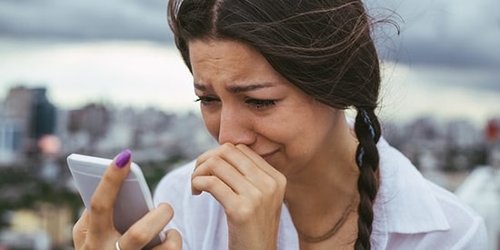 Üzülmeyin! Bir Gün Arkadaşlıklarınız Biterse Diye 19 Maddelik Hayatta Kalma Kılavuzu