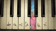 Do-Re-Mi! Nota İsimlerinin Nereden Geldiğine Dair Aydınlatıcı Bilgiler