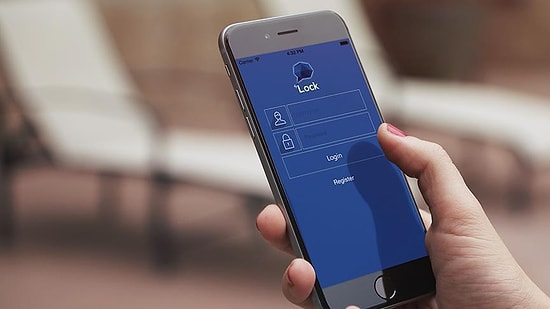 Gözaltına Alınan ByLock'un Yazılımcısı 7 Yıl Boyunca TÜBİTAK'ta Çalışmış