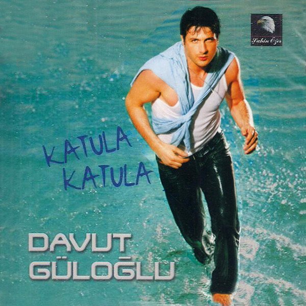 6. Davut Güloğlu