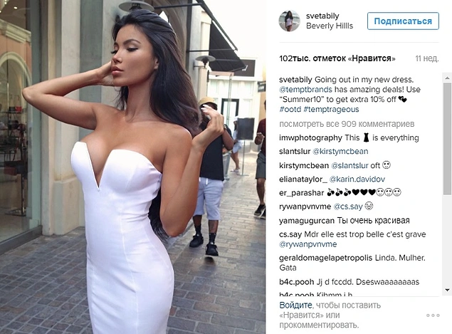 ������ ���������� ������� ��������� ��������� �����