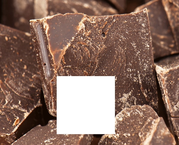 1. Итак, начнем. На этом снимке пустует одно место...