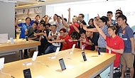 Xiaomi hopes to open 1,000 stores by 2020