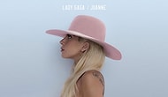 Lady Gaga Shares News: New Album Release Date, Cover And More
