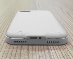 Fuze is the first iPhone 7 headphone jack case you can preorder