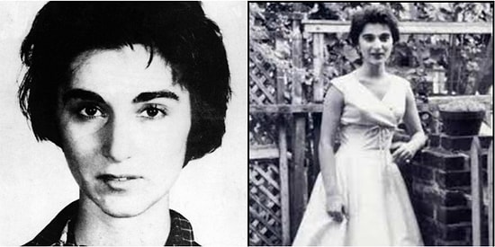 Toplumu Anlamlandırmamızı Sağlayan Psikososyolojik Bir Fenomen: Genovese Sendromu