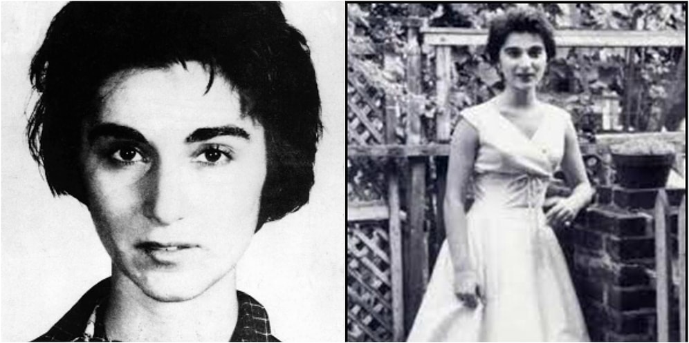 Toplumu Anlamlandırmamızı Sağlayan Psikososyolojik Bir Fenomen: Genovese Sendromu